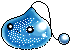 버블링