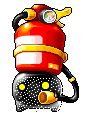 프리저