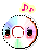 최신곡 CD 몬스터 이미지 최신곡 CD 몬스터 이미지