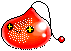 레드 슬라임