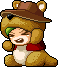 피아 NPC