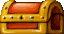 보물상자 NPC