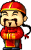 홍서방 NPC