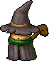 툴카스 NPC