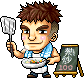 동동 NPC