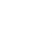 아프리엔 NPC