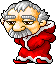 클리프 NPC