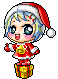 루피 NPC