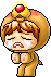 토르 NPC