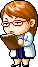 리자 NPC