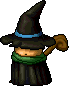 바른 NPC