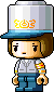 멜 NPC