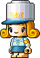 티티앙 NPC
