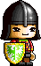 미루 NPC