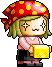 미니 NPC