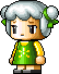 코린 NPC