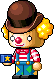 플로 NPC