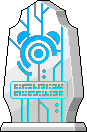 조형물 NPC