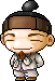 칠남 NPC