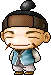 칠성 NPC