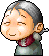 연이 할머니 NPC