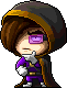 앤디 NPC