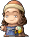 라일라 NPC