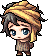 지유르 NPC