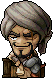 자노 NPC