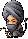 세쟌 NPC