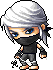 로드 NPC
