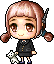 요원 S NPC