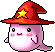 스타픽시 NPC