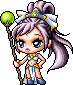 클로토 NPC