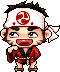 테얀데이 NPC