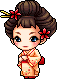 아오이 NPC