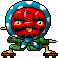 횻토코 NPC