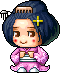 하나코 NPC