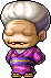 히카리 NPC