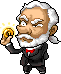 알레그로 NPC
