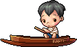 키드 NPC