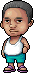 폰 NPC