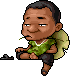 룽 툽 NPC