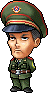 정경찰 NPC