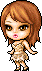 채이림 NPC