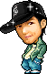 황력홍 NPC