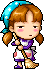 쥬디 NPC