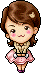 줄리 NPC