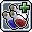 알케미스트 스킬 아이콘