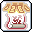 몬스터 봄 스킬 아이콘